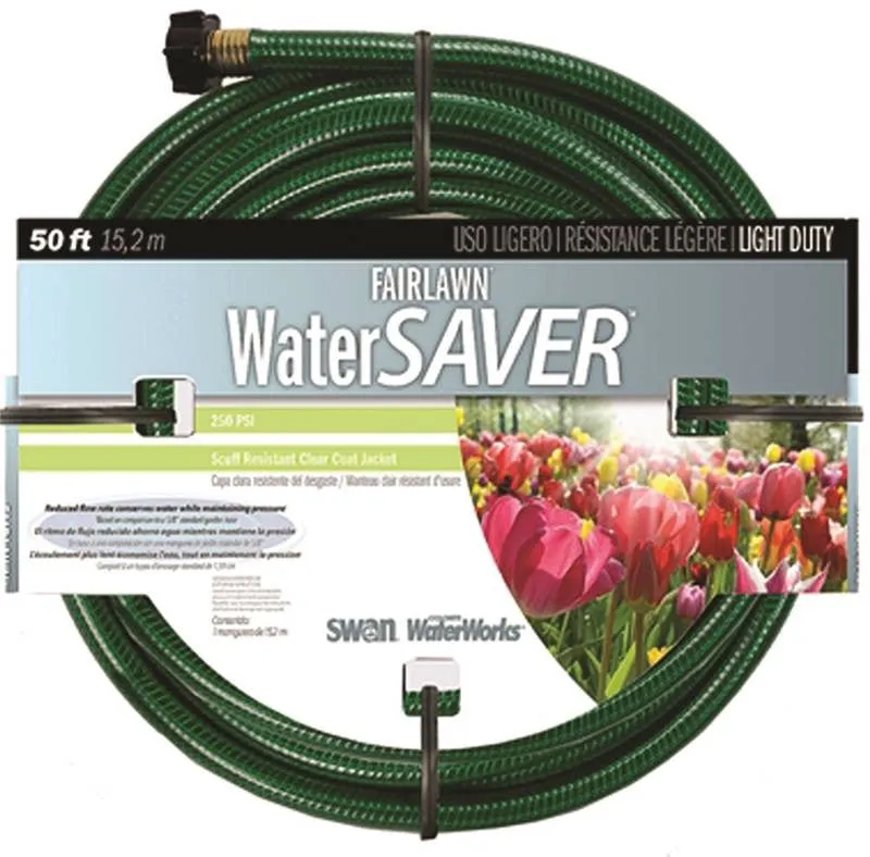 1-2x50 Fairlwn Wter Saver Hose