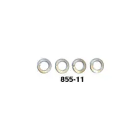 1/2″ Lock Washer