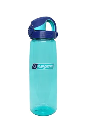 24oz Nalgene OTF