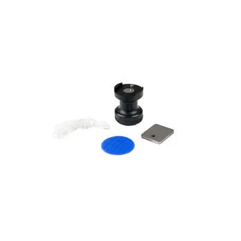 2Spray Tungsten Denib Block Kit