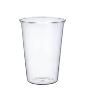 430ml - KINTO CAST Beer Glass