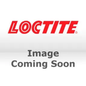 96322 Loctite Pipe Repair Kit,E REPAIR KIT 4" x 12' TAPE