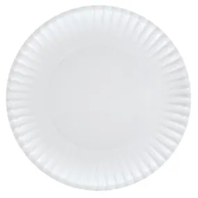 9" Paper Plate