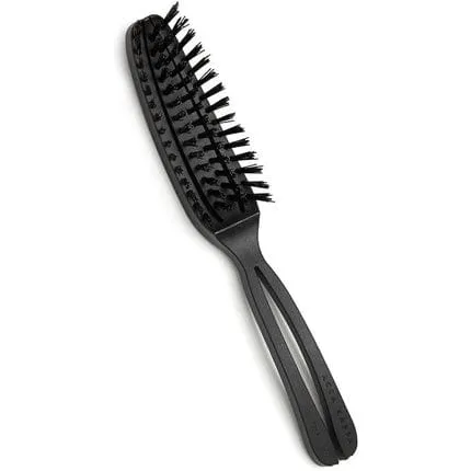 Acca Kappa Airy Brush No.3