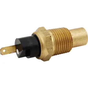 Allstar Performance Replacement Oil Temp Switch 280 Deg