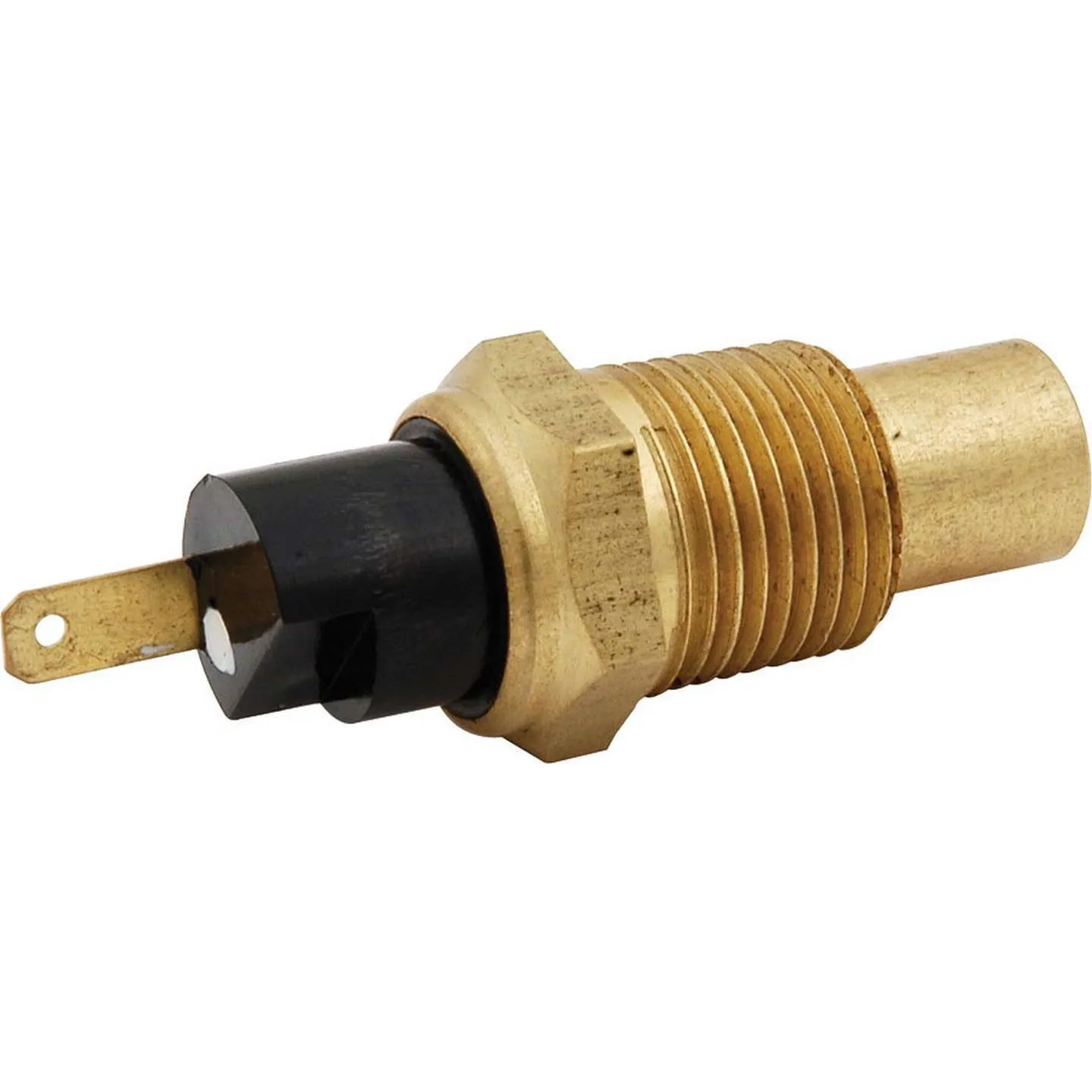 Allstar Performance Replacement Oil Temp Switch 280 Deg