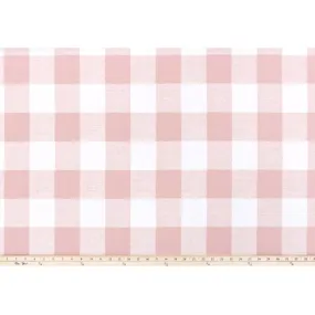 Anderson Blush Fabric