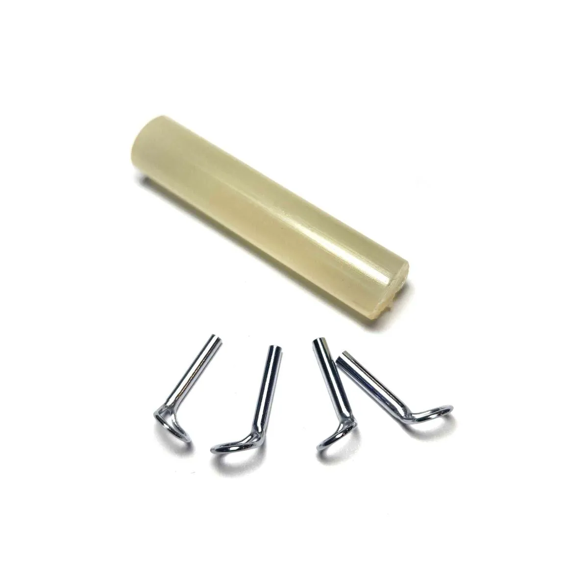 Anglers Image Rod Tip Repair Kit