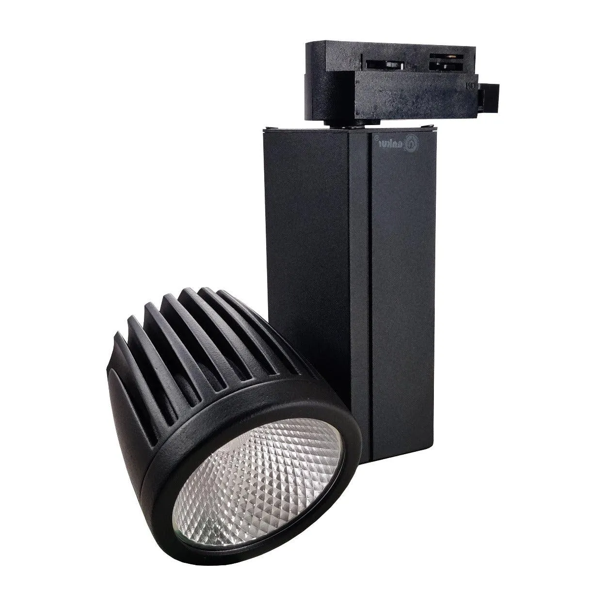 ANKUR TRAZER SIDE BOX LED TRACK LIGHT