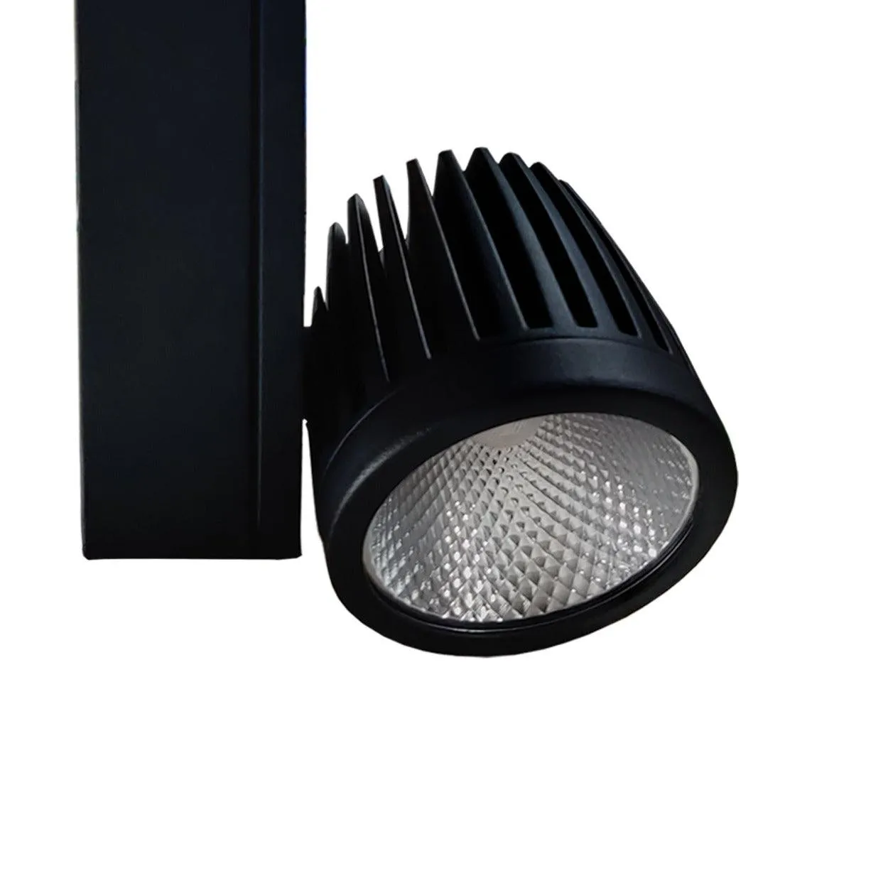 ANKUR TRAZER SIDE BOX LED TRACK LIGHT