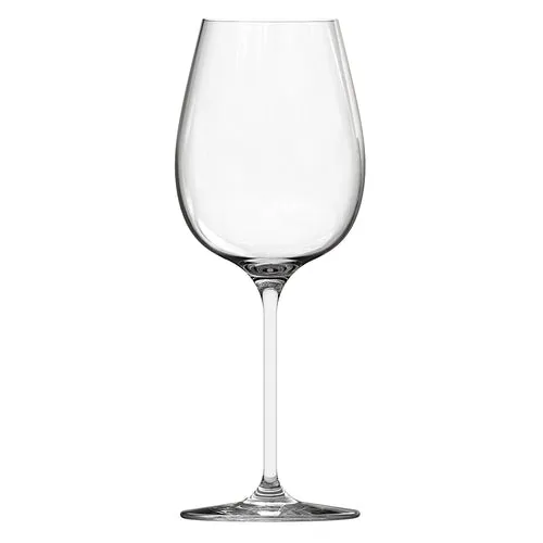 Arcoroc FN161 18 oz Universal Wine Glass