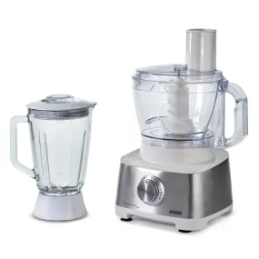 Ariete, 1783 Food Processor   Glass Blender   Citrus