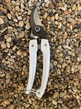 ARS  Pruners - Mini Choki