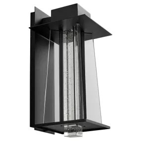 Arte 19" Outdoor Lantern