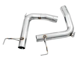 AWE EXHAUST SUITE FOR THE BMW G2X M340I / M440I - CONVERSION KITS