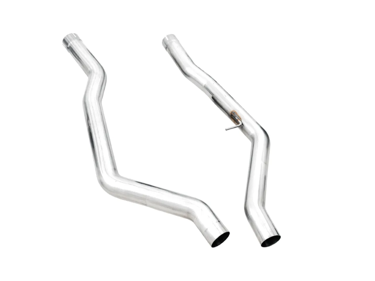 AWE EXHAUST SUITE FOR THE BMW G2X M340I / M440I - CONVERSION KITS