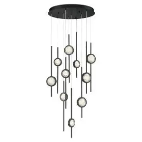 Barletta Chandeliers