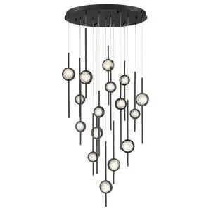 Barletta Chandeliers