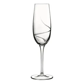 Bauscher Hepp 10939/01 Glass