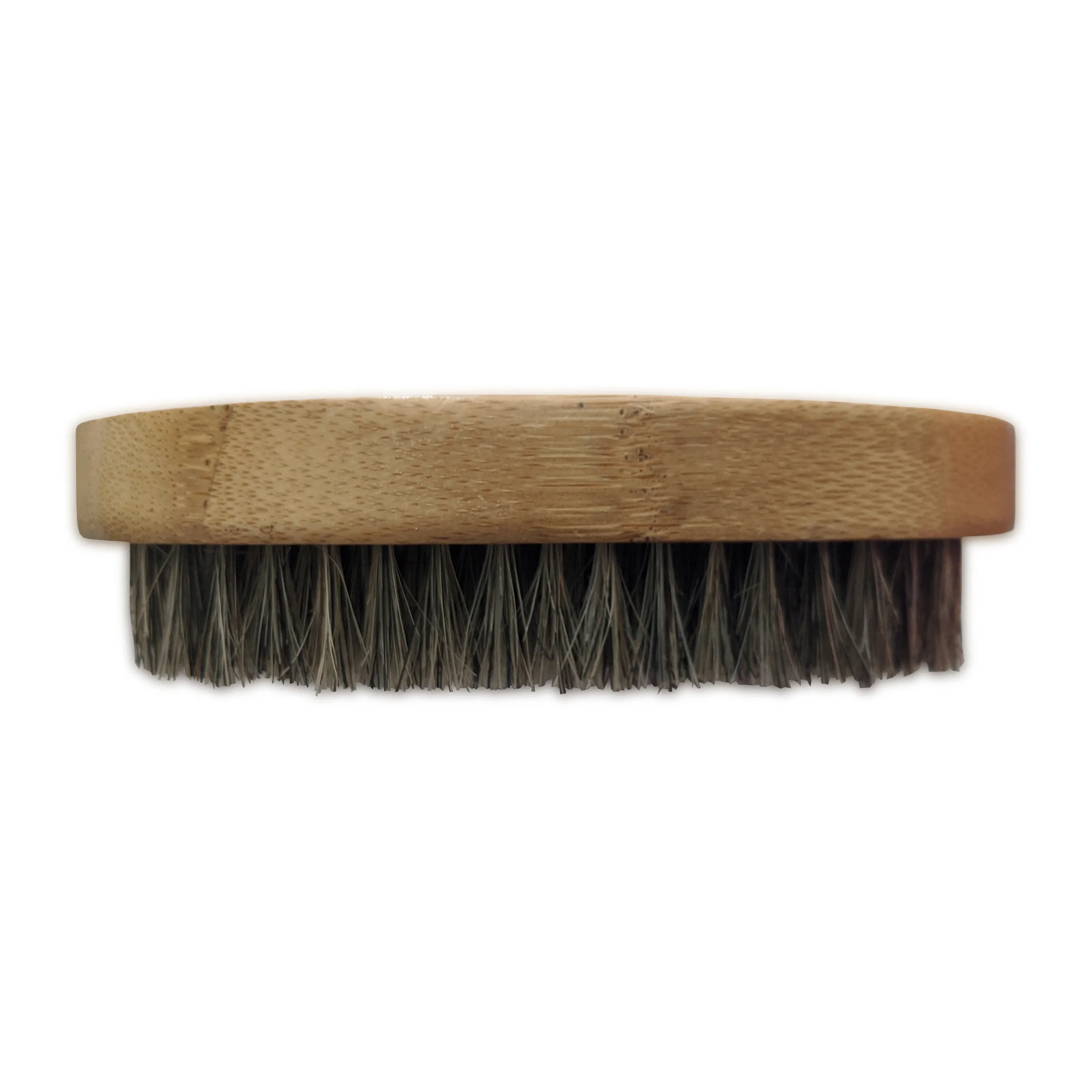 Beard Boar Brush