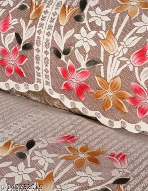 Beautiful sofa cover combo