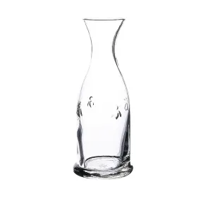 BEE CARAFE TALL