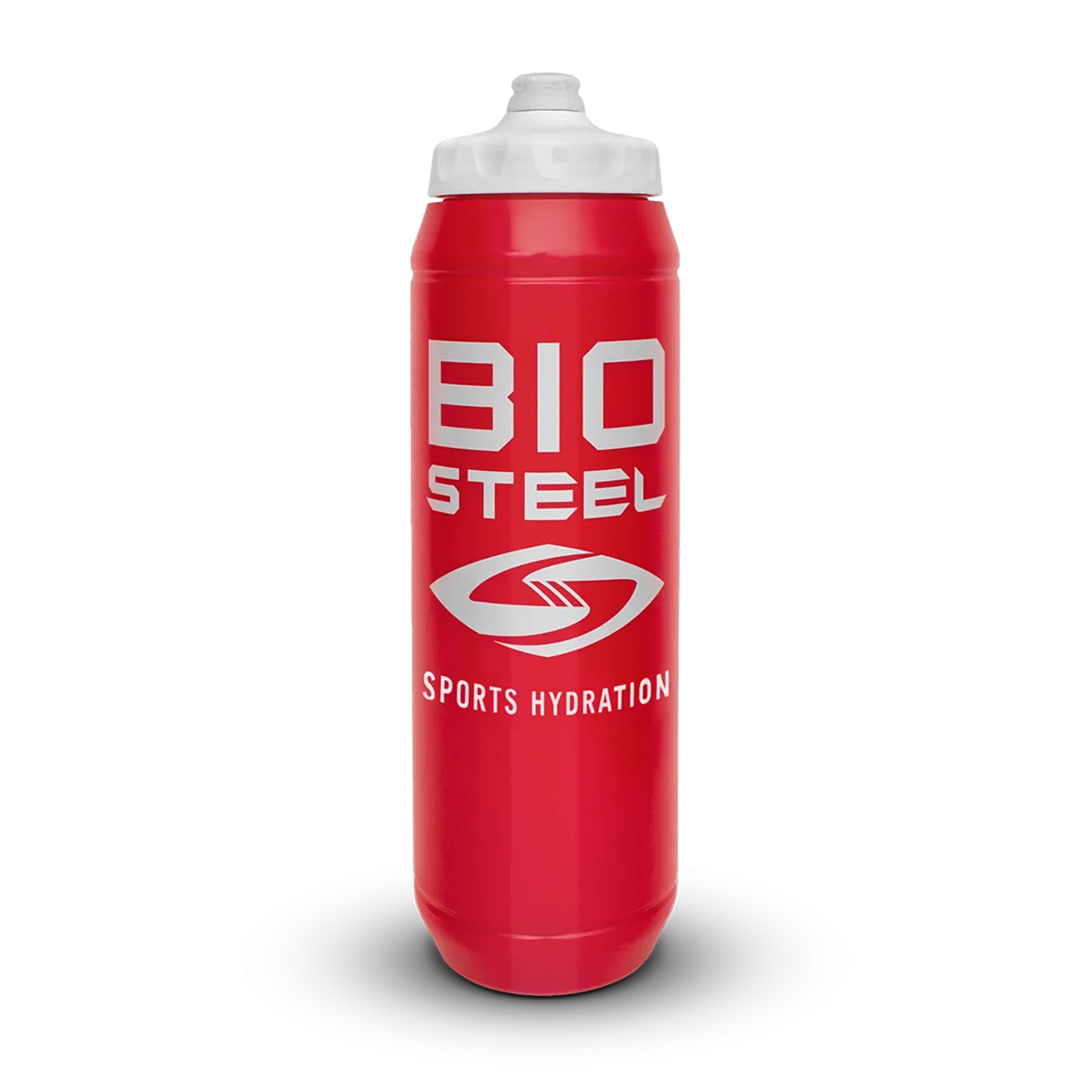 BIOSTEEL TEAM BOTTLE