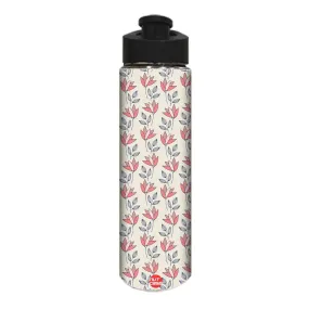 Birthday Return Gifts Ideas -  Floral Pattern Shade