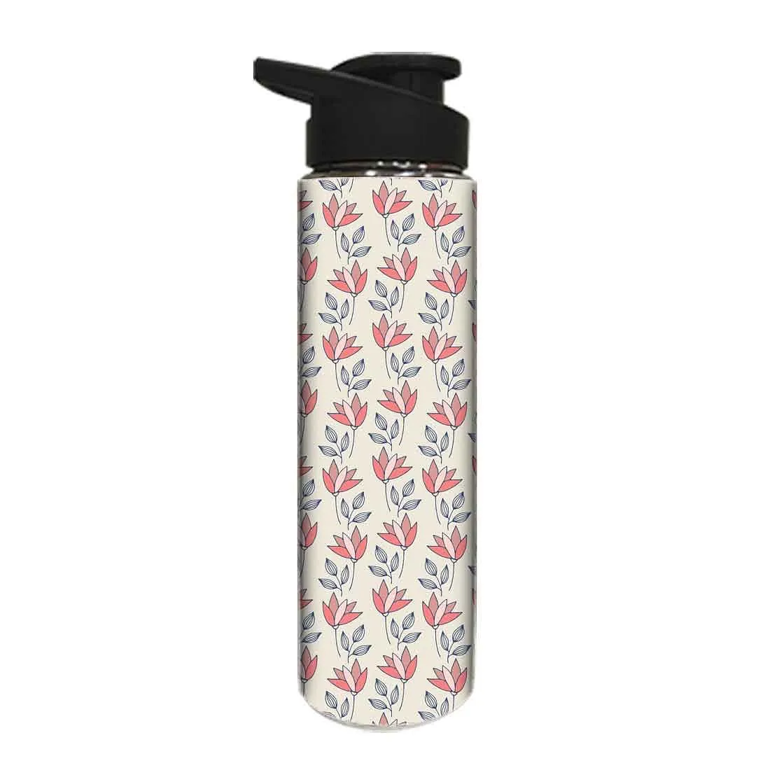 Birthday Return Gifts Ideas -  Floral Pattern Shade