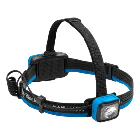 Black Diamond Sprinter 275 Headlamp