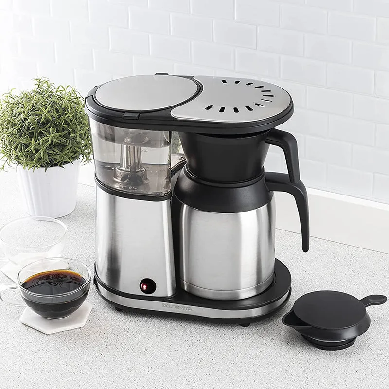 Bonavita 1900TS 8 Cup Coffee Brewer