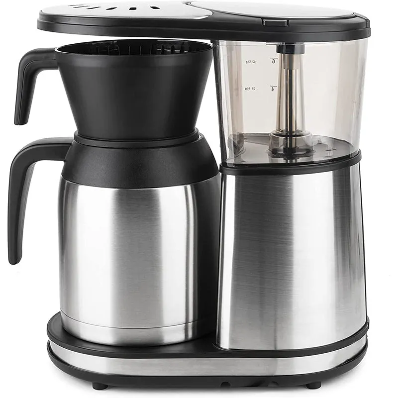 Bonavita 1900TS 8 Cup Coffee Brewer