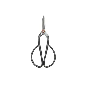 Bonsai Shears - Large