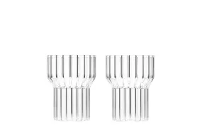 Boyd Medium Glass - Set of 2