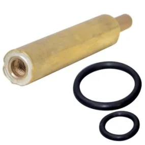 Bradley S65-174 Thermostat Kit