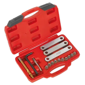 Brake Caliper Thread Repair Kit