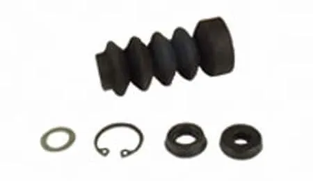 Brake Master Cylinder Repair Kit