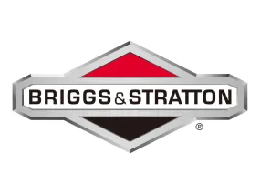 Briggs & Stratton - 708968 - KIT-REPAIR