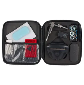 Burton Mountain Essentials Kit