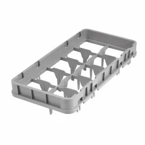 Cambro 10HE1151 Dishwasher Rack Extender