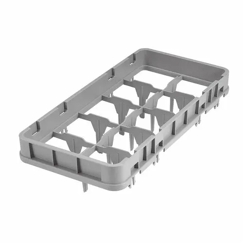 Cambro 10HE1151 Dishwasher Rack Extender