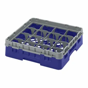 Cambro 16S318186 Dishwasher Rack