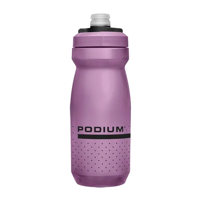 CAMELBAK Podium 0.6L Drink Bottle