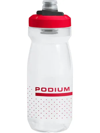 CAMELBAK Podium 0.6L Drink Bottle