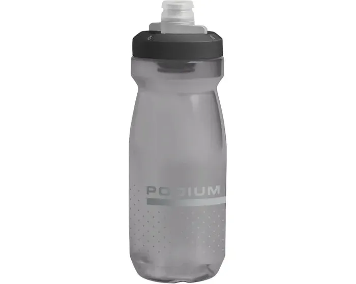 CAMELBAK Podium 0.6L Drink Bottle