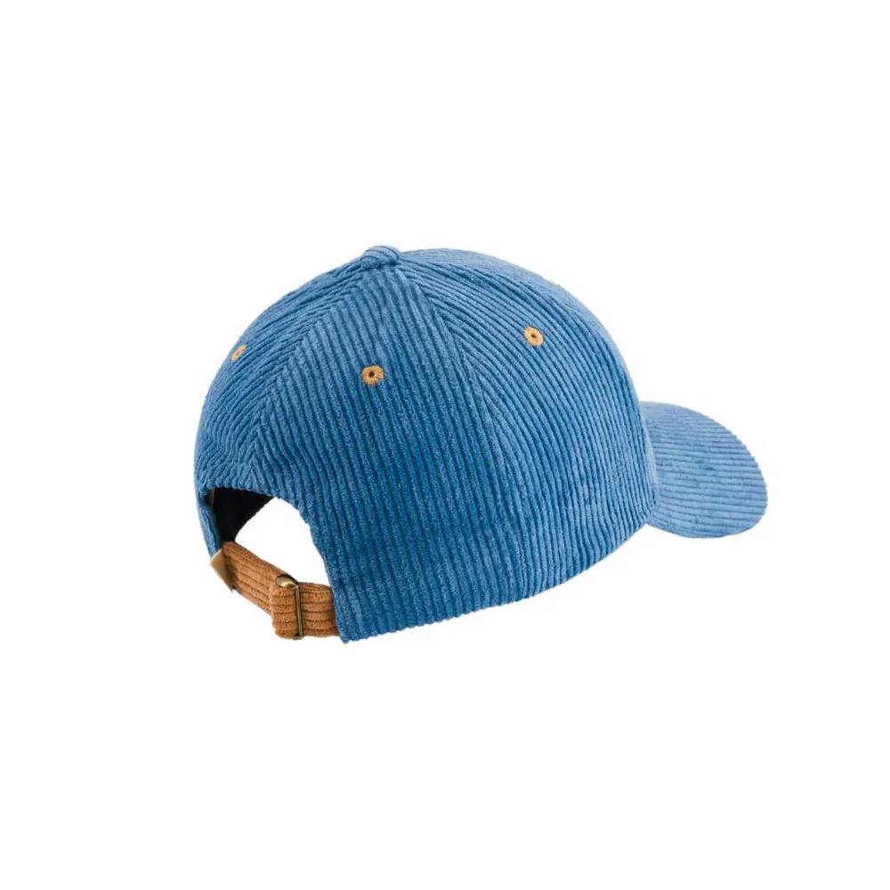 Cap Velvet "Amour Fou" - Kids & Adult - مستلزمات