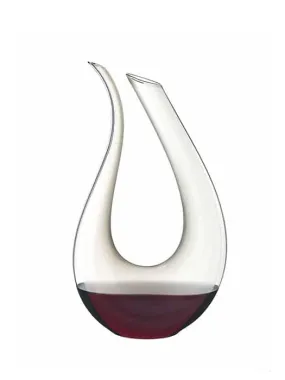 Carafe Amadeo Grigio - Riedel