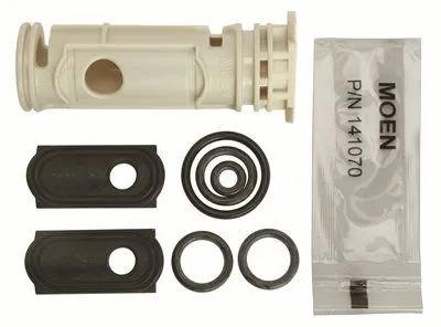 Cartridge Repair Kit For 8370' 8375' And 8389