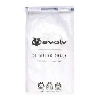 Chalk - 300G