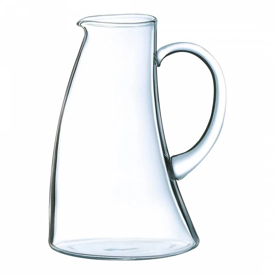 CHEF & SOMMELIER REGATE JUG 1L